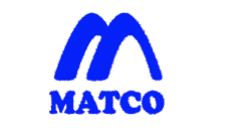 Murakami Ampas (Thailand) Co.,Ltd