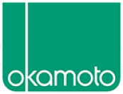 OKAMOTO RUBBER PRODUCTS CO., LTD.
