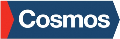 บริษัท สยามคอสมอสเซอร์วิส จำกัด