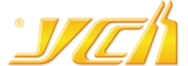 บริษัท วายซีเอช (ประเทศไทย) จำกัด 