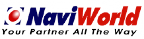 NaviWorld (Thailand) Co.,Ltd.