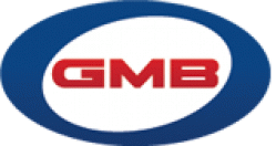 Thai GMB Industry Co.,Ltd.