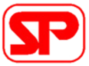 Siam Pacific Electric Wire & Cable Co., Ltd. 
