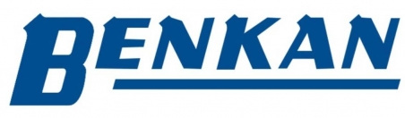 Thai Benkan Co., Ltd.