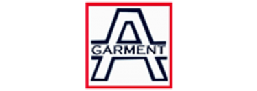 Asian Garment Co., Ltd.