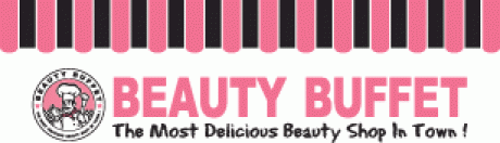 บริษัท บิวตี้ คอมมูนิตี้ จำกัด (มหาชน)