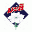 The Thai Dairy Industry Co.,Ltd.