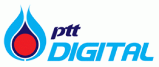 บริษัท พีทีที ดิจิตอล โซลูชั่น จำกัด
