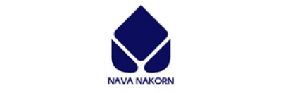 Nava Nakorn Public Company Limited