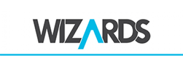บริษัท วิซาร์ดซอฟแวร์โซลูชั่น จำกัด/บริษัท วิซาร์ด ซอฟแวร์ โซลูชั่น จำกัด