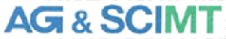 บริษัท อาจีกาว่า แอนด์ เอสซีไอเมทัลเทค จำกัด