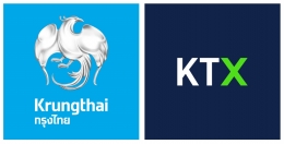 Krungthai Xspring Securities Co., Ltd.