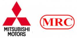 บริษัท มิตซูรุ่งเจริญ จำกัด