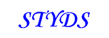 Siam Toyodensan Co.,Ltd.