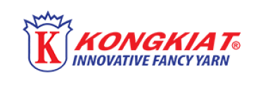 Kongkiat Textile Co.,Ltd