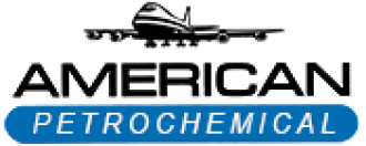 American Petrochemical (Thailand) Co.,Ltd