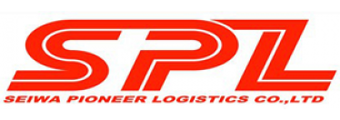 Seiwa Pioneer Logistics Co., Ltd.