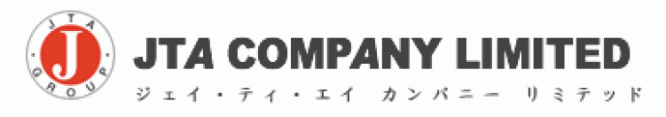 JTA (Thailand) Co.,Ltd.
