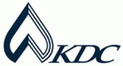 บริษัท กรุงเทพคลังเอกสาร จำกัด