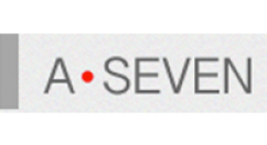A-Seven Corporation Co.,Ltd.