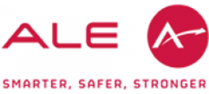 ALE Heavylift and Transport (Thailand) Co., Ltd. 