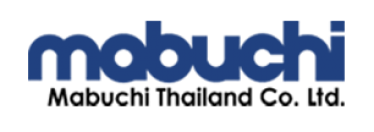 Mabuchi (Thailand) Co., Ltd. 