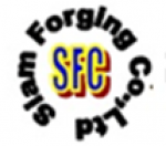 บริษัท สยามฟอร์จิง จำกัด