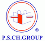 P.S.CH. Group. Co.,Ltd.