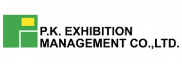 PK Exhibition Management Co., Ltd.