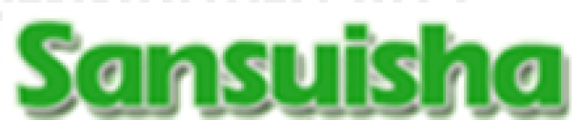 Sansuisha (Thailand) Co., Ltd.