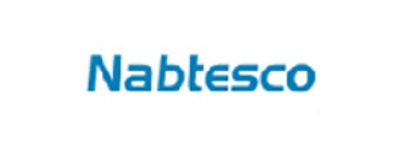 Nabtesco Power Control ( Thailand ) Co.,Ltd