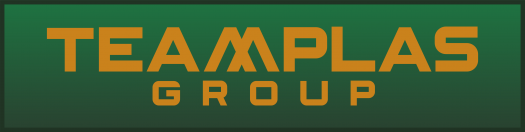 บริษัท ทีมพลาส เคมีคอล จำกัด