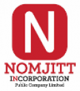 Nomjitt Incorporation Public Company Limited