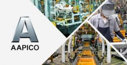 บริษัท เอเบิล ซาโน่ อินดัสตรีส์ (1996) จำกัด