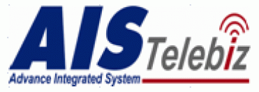 บริษัท ไอไอเอส เทเลบิซ จำกัด /บริษัท พี วี คอมแอนด์พาร์ทอินเตอร์เนชั่นแนล จำกัด