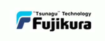บริษัท ฟูจิคูระ อิเล็กทรอนิกส์ (ประเทศไทย) จำกัด