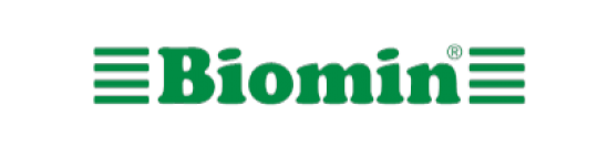 Biomin (Thailand) Co.,Ltd./ERBER Biotech (Thailand) Co., Ltd.