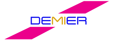 บริษัท ดีมายเออร์ จำกัด