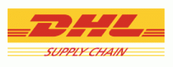 DHL Distribution (Thailand) Limited