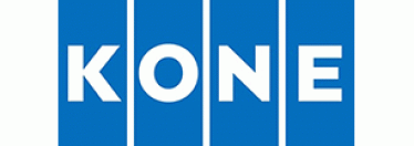 บริษัท โคเน่ จำกัด (มหาชน) 