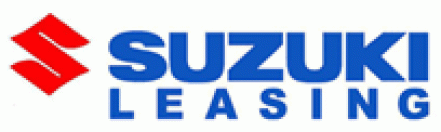 SUZUKI Leasing International (Thailand)<br>Company Limited