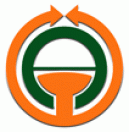 Alva Aluminium Limited