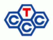 บริษัท ไทยเซ็นทรัลเคมี จำกัด (มหาชน)  