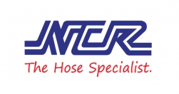 N.C.R. Rubber Industry Co., Ltd.