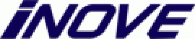 บริษัท อิโนเว เอ็นจิเนียริ่ง อินดัสตรี จำกัด