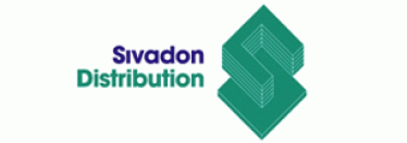 SIVADON DISTRIBUTION CO.,LTD.