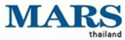 Mars Petcare (Thailand) Co., Ltd.