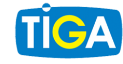 TIGA Co.,Ltd