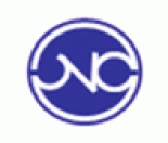 บริษัท นิคคัน (ประเทศไทย) จำกัด