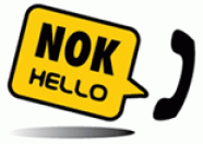 Nok Hello Project / KAO HENG HENG CO.,LTD.